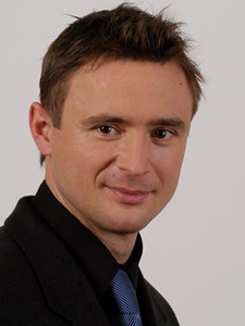 Erik