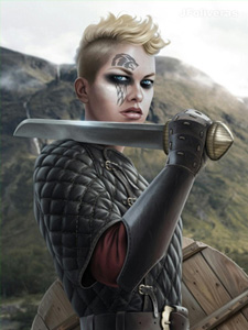 Thyri